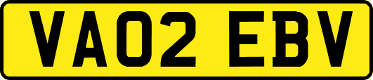 VA02EBV