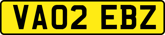 VA02EBZ