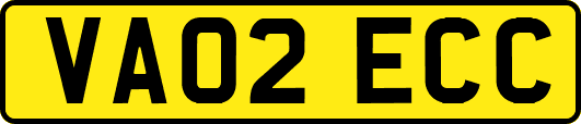 VA02ECC