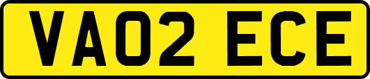 VA02ECE