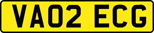 VA02ECG