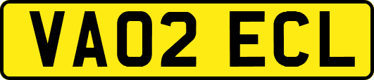 VA02ECL