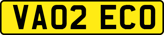 VA02ECO