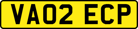 VA02ECP