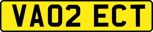 VA02ECT