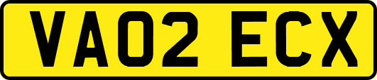 VA02ECX