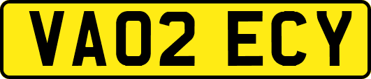 VA02ECY