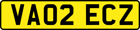VA02ECZ
