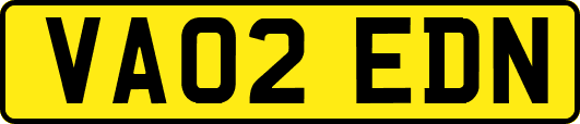 VA02EDN