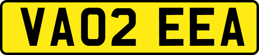 VA02EEA