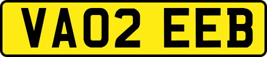 VA02EEB