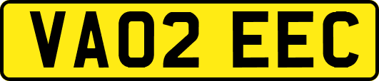 VA02EEC