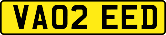 VA02EED