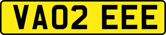 VA02EEE