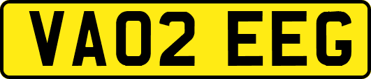 VA02EEG