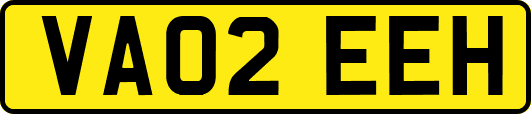 VA02EEH