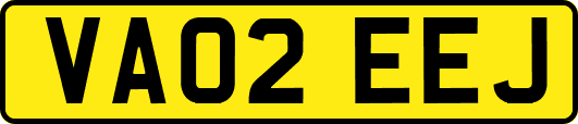 VA02EEJ