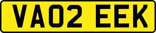 VA02EEK