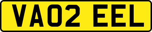 VA02EEL