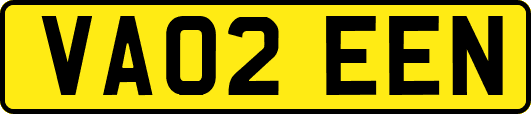 VA02EEN