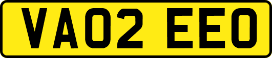 VA02EEO