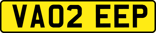 VA02EEP