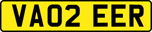 VA02EER