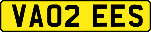 VA02EES