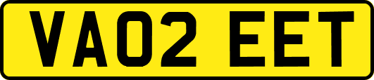 VA02EET