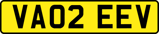VA02EEV