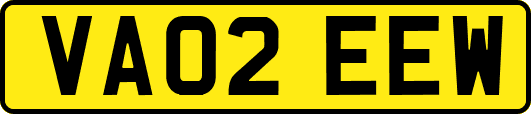 VA02EEW