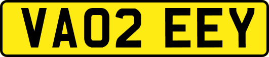 VA02EEY