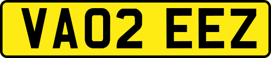 VA02EEZ