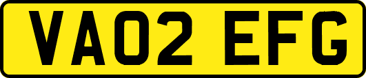 VA02EFG