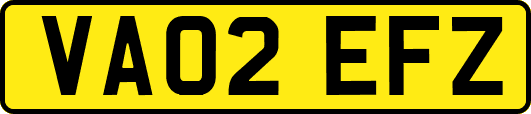 VA02EFZ