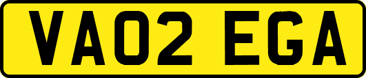 VA02EGA