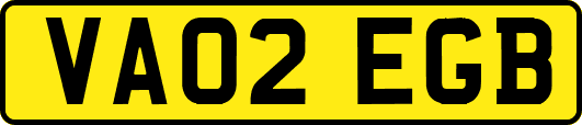 VA02EGB