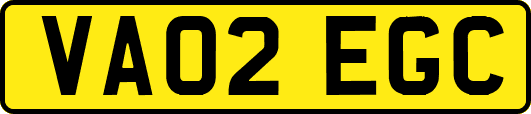 VA02EGC