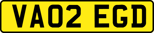 VA02EGD