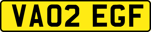 VA02EGF