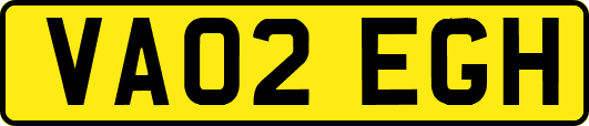VA02EGH