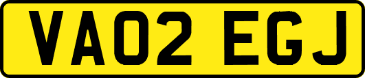 VA02EGJ