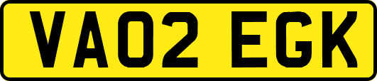 VA02EGK
