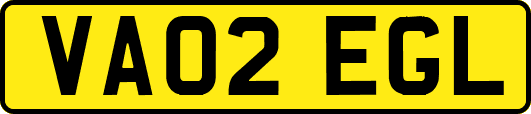 VA02EGL