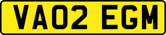 VA02EGM