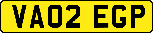 VA02EGP