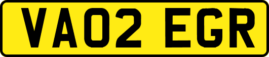 VA02EGR