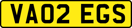 VA02EGS