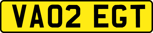VA02EGT