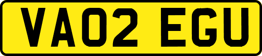 VA02EGU